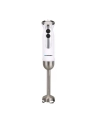 HBD801WH BLENDER 1000W DUŻY ZESTAW - nr 2