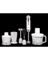 HBD801WH BLENDER 1000W DUŻY ZESTAW - nr 5