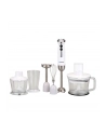 HBD801WH BLENDER 1000W DUŻY ZESTAW - nr 7