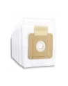 Flizelinowe worki do VC 2 2.863-236.0 5 szt. - nr 3
