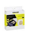 Flizelinowe worki do VC 2 2.863-236.0 5 szt. - nr 5