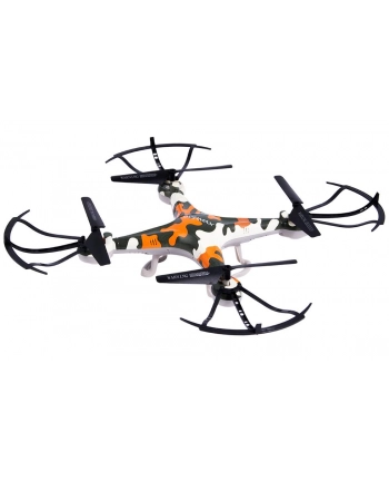 DRON X-BEE 1.5 38CM