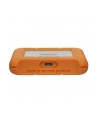 Rugged 2TB USB3.1 2,5'' STFR2000800 - nr 14