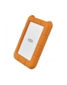 Rugged 2TB USB3.1 2,5'' STFR2000800 - nr 17