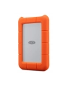 Rugged 2TB USB3.1 2,5'' STFR2000800 - nr 24