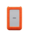 Rugged 2TB USB3.1 2,5'' STFR2000800 - nr 25