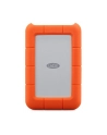 Rugged 2TB USB3.1 2,5'' STFR2000800 - nr 28