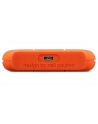 Rugged 2TB USB3.1 2,5'' STFR2000800 - nr 29