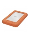 Rugged 2TB USB3.1 2,5'' STFR2000800 - nr 52