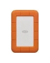 Rugged 2TB USB3.1 2,5'' STFR2000800 - nr 60