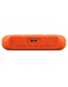 Rugged  4 TB USB 3.1 c 2,5'' STFR4000800 - nr 19