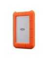 Rugged  4 TB USB 3.1 c 2,5'' STFR4000800 - nr 20