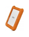 Rugged  4 TB USB 3.1 c 2,5'' STFR4000800 - nr 34