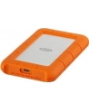 Rugged  4 TB USB 3.1 c 2,5'' STFR4000800 - nr 35