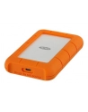 Rugged  4 TB USB 3.1 c 2,5'' STFR4000800 - nr 40