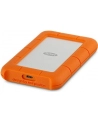 Rugged  4 TB USB 3.1 c 2,5'' STFR4000800 - nr 42