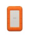 Rugged  4 TB USB 3.1 c 2,5'' STFR4000800 - nr 46