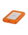 Rugged  4 TB USB 3.1 c 2,5'' STFR4000800 - nr 4