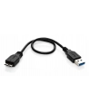 Store'n'Save 2TB 3.5'' GEN2 USB 3.0 czarny - nr 12