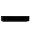 Store'n'Save 2TB 3.5'' GEN2 USB 3.0 czarny - nr 15