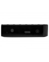 Store'n'Save 2TB 3.5'' GEN2 USB 3.0 czarny - nr 44