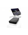 Store'n'Save 2TB 3.5'' GEN2 USB 3.0 czarny - nr 48