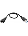 Store'n'Save 2TB 3.5'' GEN2 USB 3.0 czarny - nr 60