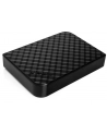 Store'n'Save 2TB 3.5'' GEN2 USB 3.0 czarny - nr 65