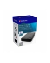 Store'n'Save 2TB 3.5'' GEN2 USB 3.0 czarny - nr 68