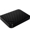 Store'n'Save 2TB 3.5'' GEN2 USB 3.0 czarny - nr 76