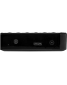 Store'n'Save 2TB 3.5'' GEN2 USB 3.0 czarny - nr 79