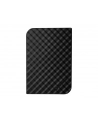 Store'n'Save 2TB 3.5'' GEN2 USB 3.0 czarny - nr 81