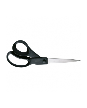 Nożyczki uniwersalne 21cm 1023817