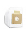 Flizelinowe worki do VC 2 2.863-236.0 5 szt. - nr 14