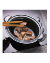 Wolnowar Cook&Home       22740-56 - nr 12