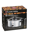 Wolnowar Cook&Home       22740-56 - nr 13