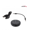 Adapter bluetooth 2w1 transmiter AC820 - nr 11