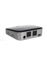 Adapter bluetooth 2w1 AC830 transmiter - nr 18