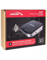 Adapter bluetooth 2w1 AC830 transmiter - nr 19