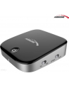 Adapter bluetooth 2w1 AC830 transmiter - nr 20
