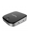 Adapter bluetooth 2w1 AC830 transmiter - nr 21