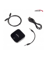 Adapter bluetooth 2w1 AC830 transmiter - nr 4