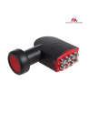 Konwerter satelitarny octo  Red Point MCTV-592 - nr 13