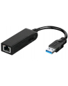 USB 3.0 to GE Adapter - nr 10