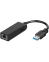 USB 3.0 to GE Adapter - nr 12