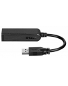 USB 3.0 to GE Adapter - nr 15