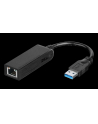 USB 3.0 to GE Adapter - nr 21