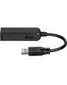 USB 3.0 to GE Adapter - nr 23