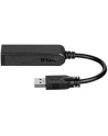 USB 3.0 to GE Adapter - nr 25