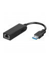 USB 3.0 to GE Adapter - nr 32